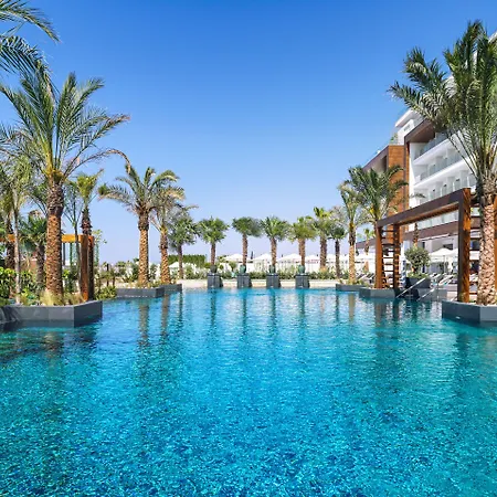 Amanti, Madefortwo Hotels - Ayia Napa (Adults Only)-2