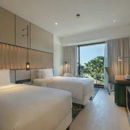 Holiday Inn Bali Sanur By Ihg-3