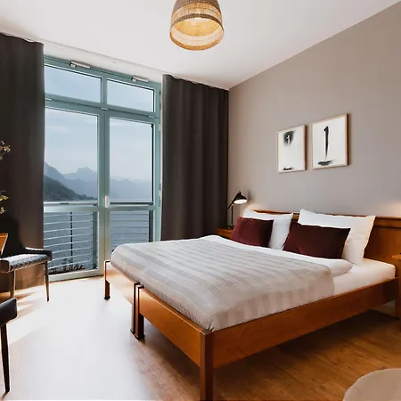 Hotel Esplanade-3
