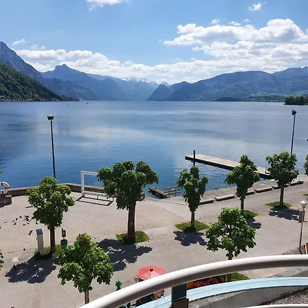 Hotel Esplanade-2