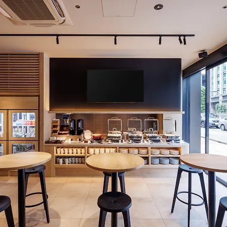 The B Ginza-3