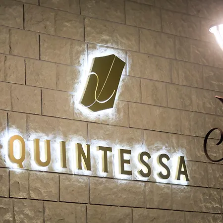 Quintessa Hotel Tokyo Ginza-3