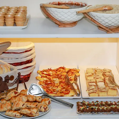 Vander Valk Istanbul Hotel-2