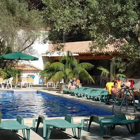 Soller Garden-2