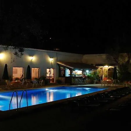 Soller Garden-3