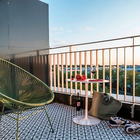 Mintrops Concierge Hotel-2