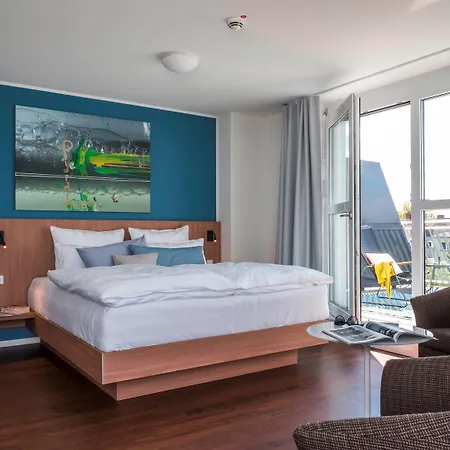 Mintrops Concierge Hotel-3