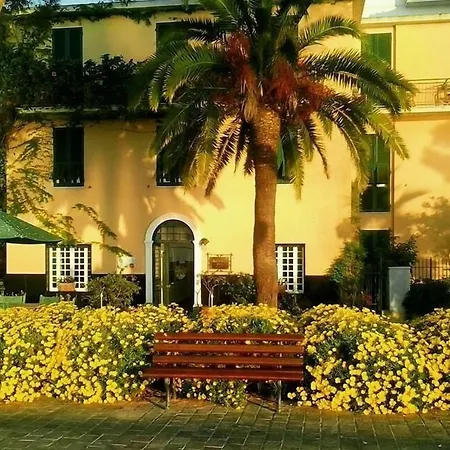 Hotel Beau Rivage-3