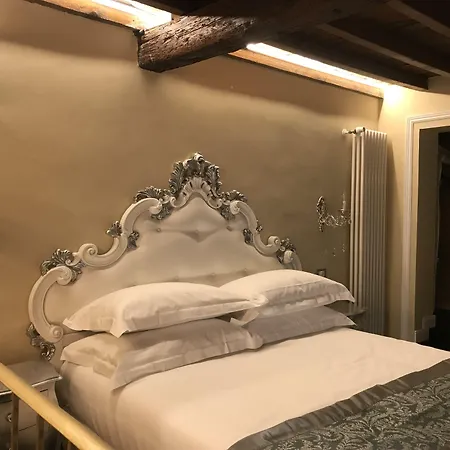 B&B Kingsman-2