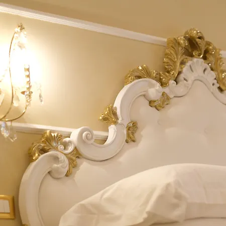 B&B Kingsman-3