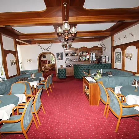 Hotel Kaiser Franz Josef-3