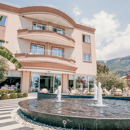 Sole Luna Hotel-2