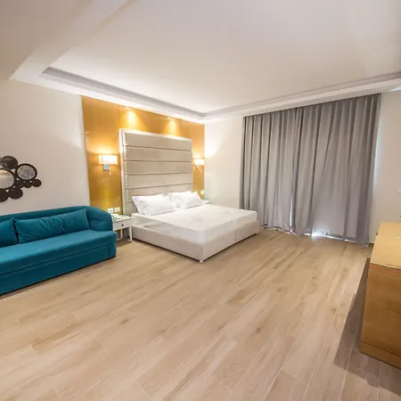 Sole Luna Hotel-3
