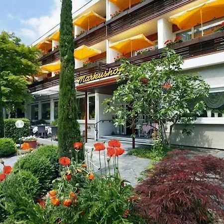 Kurhotel Markushof-2