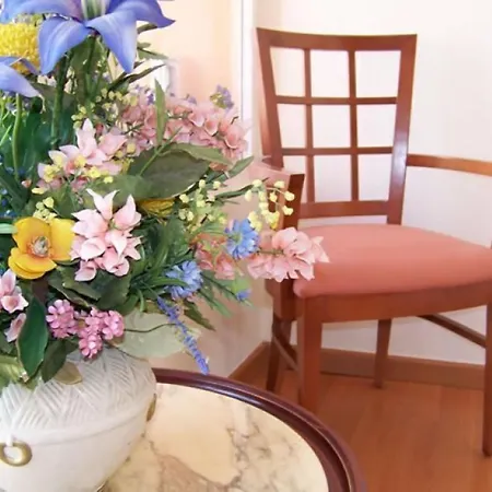 Hotel Mayna-2