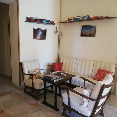 Albergo Bernini-2