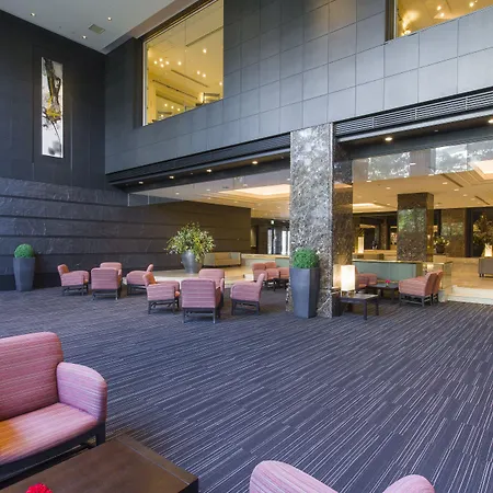 The Qube Hotel Chiba-3
