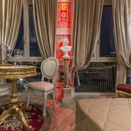 Hotel Verona-3
