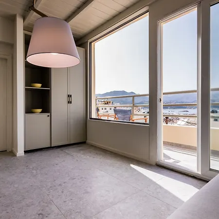 Lemon Tree House-2