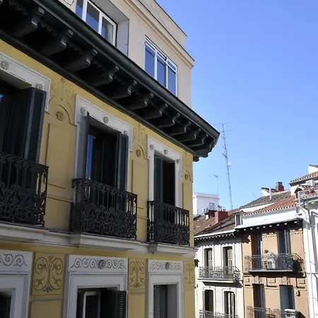 Madridcito-3