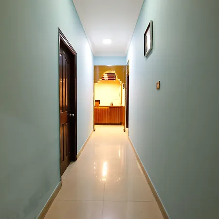 Lusia Inn-2