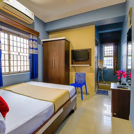 Lusia Inn-3