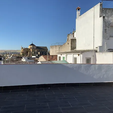Belmonte Rooms-2