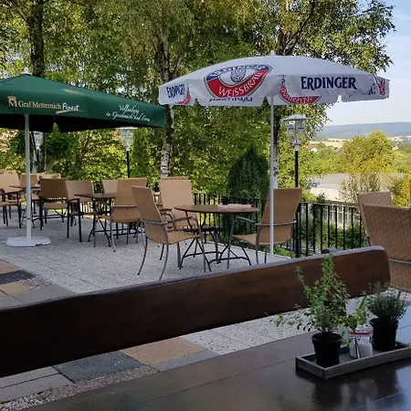 Berghof Hotel-3