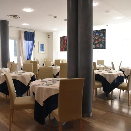 Hotel Duca D'Aosta-2