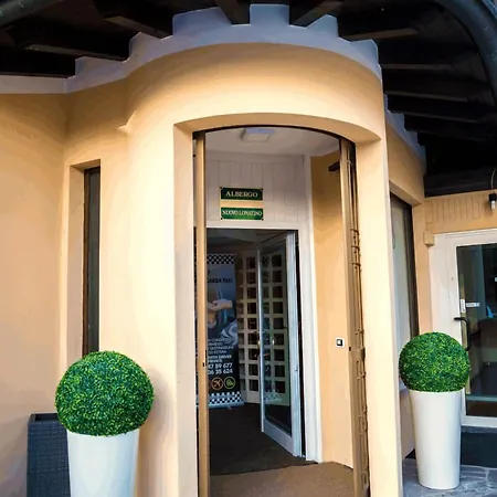 Hotel Lonatino-3