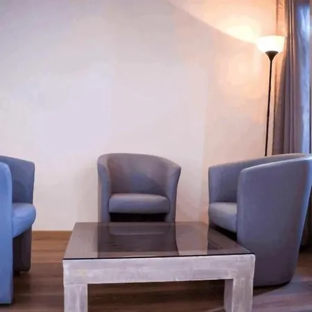 Hotel Lonatino-2