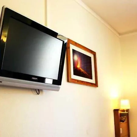 The Originals City Hotel Artyster Clermont Ferrand-2