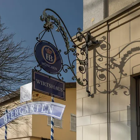 Hotel Glöcklhofer-3