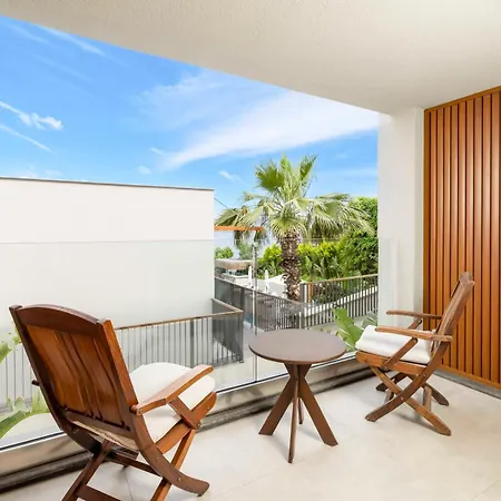 Mirada Exclusive Bodrum-3