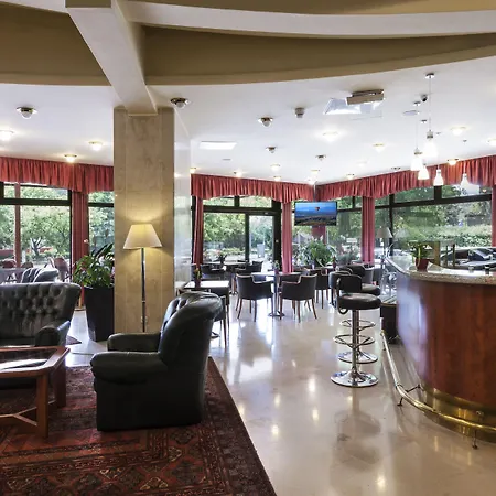 Hotel Budapest-2