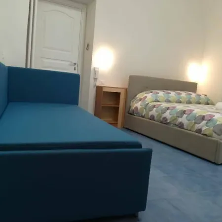 La Finestrella-2