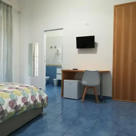 La Finestrella-3