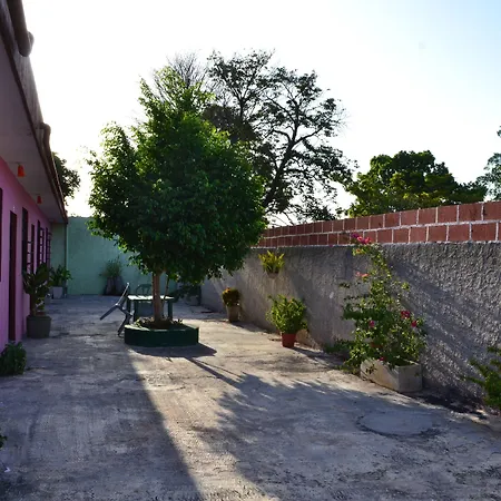Casa Cuevas&Amaro-2