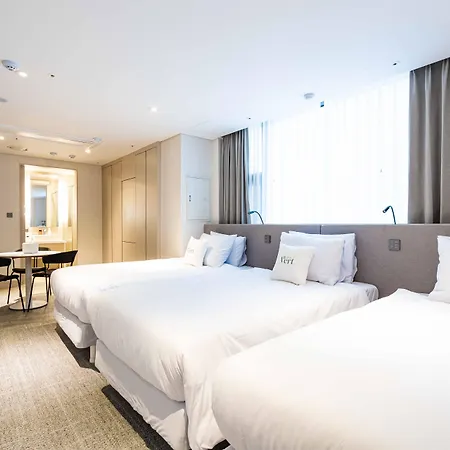 Hotel Vert-2