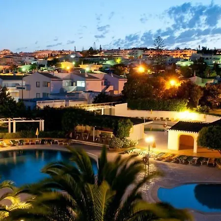 Luz Bay Hotel-3