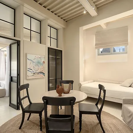 Azade Chania-3