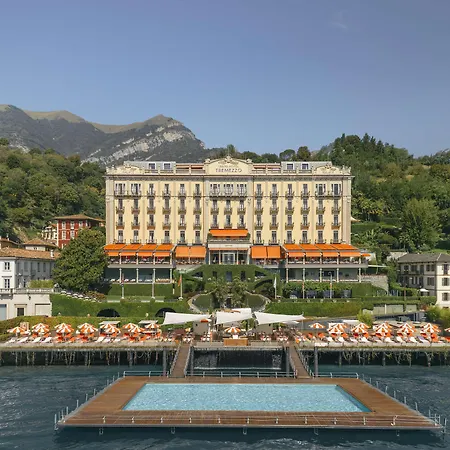 Grand Hotel Tremezzo-2