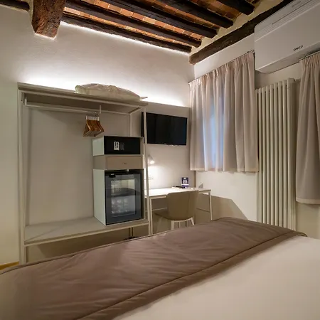 Torre del Fuggisole-2