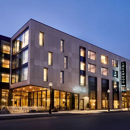Lockwood Hotel-3