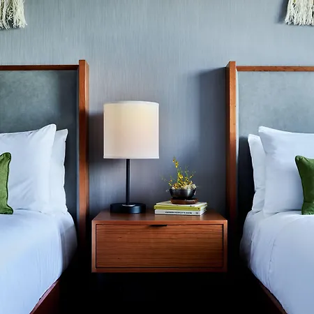 Lockwood Hotel-2