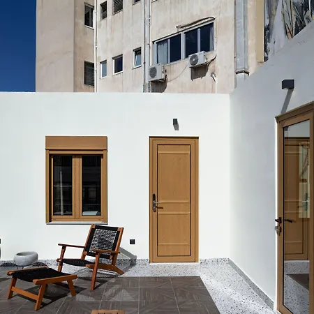 Athens Feeling-2