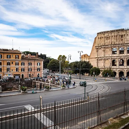 Ludus Rooms-2