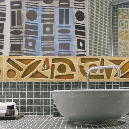 3 Rooms 10 Corso Como Milano-3