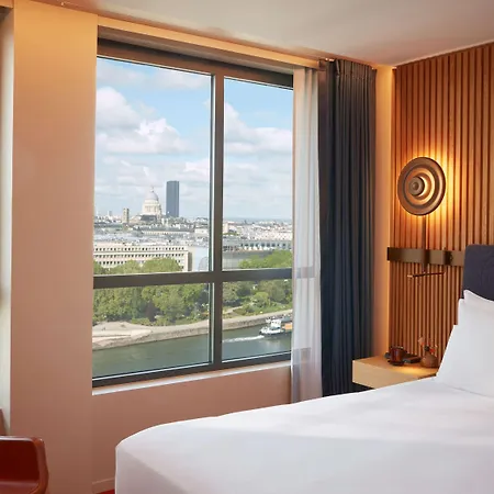 So/ Paris Hotel-2