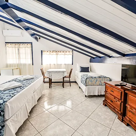 Pousada da Tina-2